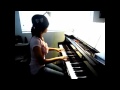 Yim Jae Beom - Stigma (낙인) [Chuno OST] piano ...