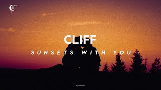 Download lagu Sunsets With You - Cliff, Yden (Lirik Lagu Terjemahan) mp3