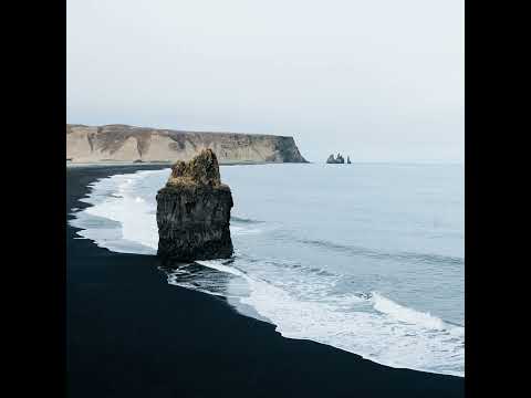 ECKE HANSARING #96 - Die Geschichte Islands