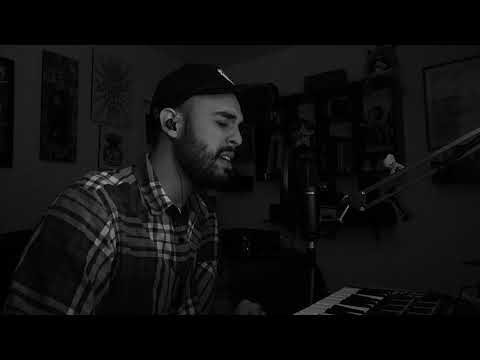 Mashup - Remember the time / Finesse