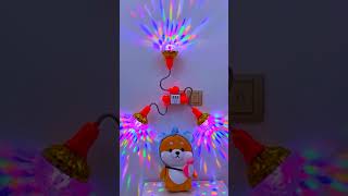 Download lagu Lampu disco buat di kamar #shorts #barangunik #barangberfaedah mp3 Download lagu Lampu disco buat di kamar #shorts #barangunik #barangberfaedah mp3