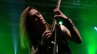 Children Of Bodom - Are You Dead Yet? (Chaos Ridden Years)