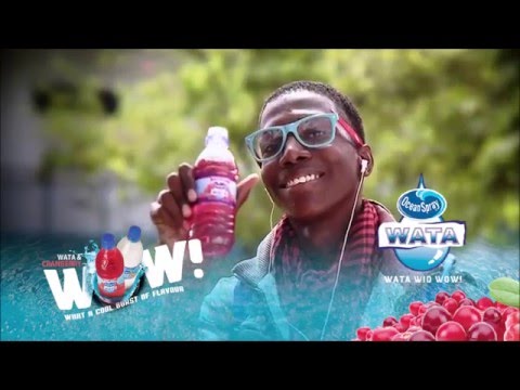 Jamaican Commercials Vol 22