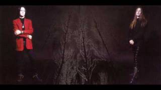 covenant-night of the blackwinds