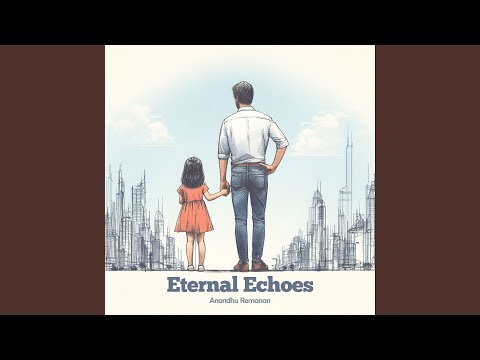 Eternal Echoes