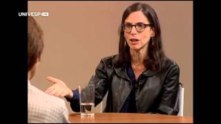 História: História e Antropologia - Lilia Schwarcz - PGM 15