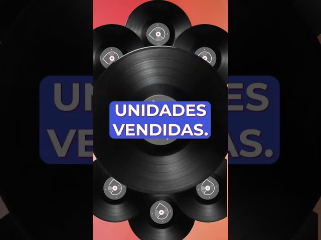 Vídeo relacionado con Pendientes de disco para mujer, diseño de año 50 I disco de vinilo I Rock n Roll, Papel