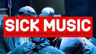 B - Complex - Sick Music Mix