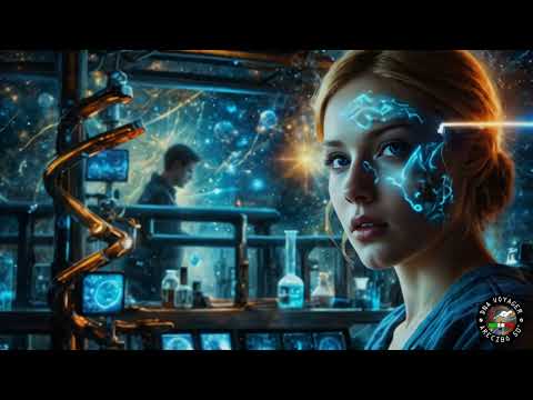 2. Anna: The story behind the Project