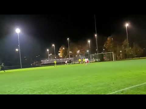 Woudenberg-Valleivogels