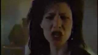 Kas Product - Peep Freak