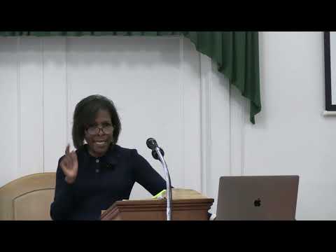 04 - The 1888 Message and Cleansing of the Sanctuary