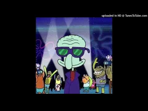 (FREE) Lil 2z Type Beat 2023 x Quin NFN Type Beat 2023 - "Famous"