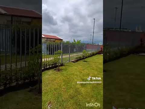 Casas, Alquiler, Jamundí - $3.700.000