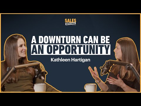 Maintaining a high performing team in the current climate - YouTube
