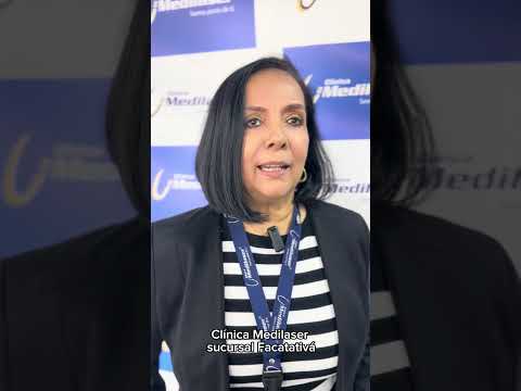 📍 Facatativá, Cundinamarca