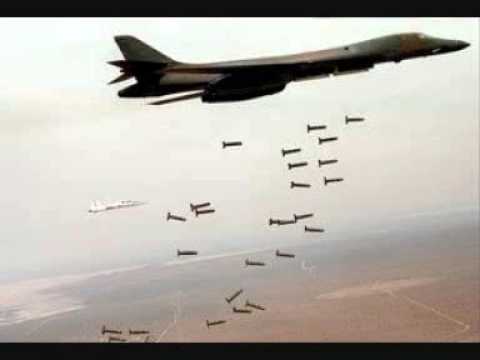 jump up drum and bass mix 2014