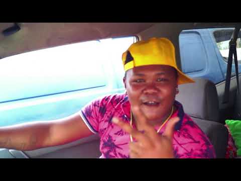 BUCA MAN - ABOP O WIEN TJOBO TJOBO