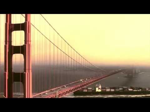 Scott Mckenzie - San Francisco (Defunk Remix) FREE DOWNLOAD