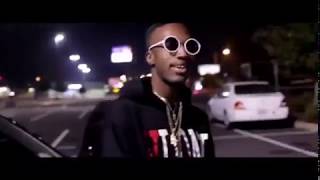 ron$ocold || "FALL" || (music video snippet)