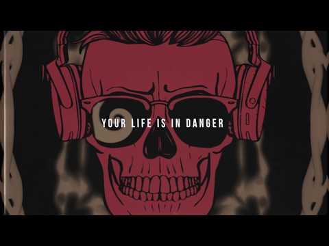 Thumbnail for Wake Up video