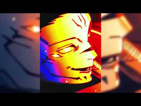 LXNGVX, DJ FKU, Skorde - 𝐏𝐋𝐔𝐒 𝐕𝐈𝐁𝐄 (𝓊𝓁𝓉𝓇𝒶 𝓈𝓁ℴ𝓌ℯ𝒹 + 𝓇ℯ𝓋ℯ𝓇𝒷）