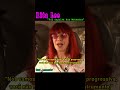 Rita Lee : "Fui expulsa dos Mutantes" | A versão de Rita sobre sua saída dos Mutantes [2007]