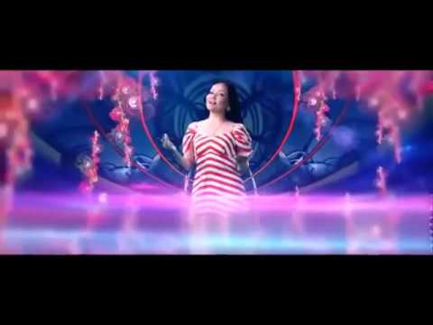 Жанболат пен Жазира - Сен маған сүюді үйреттің 