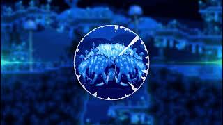 Cover art for 1nf3$+@+!0n