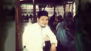 Download lagu Aank KHolil kie okem (Serang -Banten) mp3