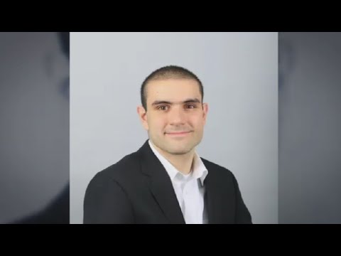 Knowing Alek Minassian the Toronto Van Attack Suspect