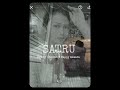 Denny Caknan Ft Happy Asmara Satru Story WA