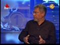 sithijaya-02-11-2016
