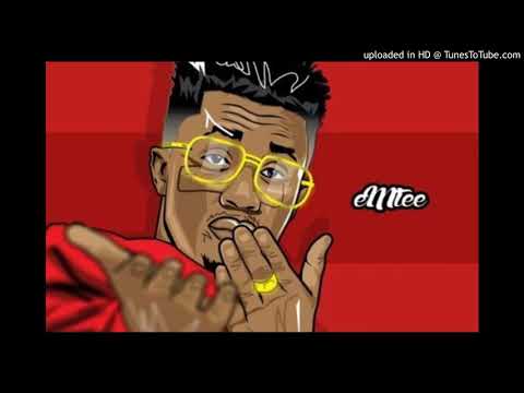 Emtee - Lesson