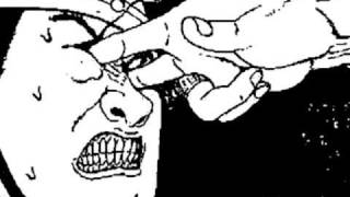 Download lagu 'Mata Buta' by Carburetor Dung video (re-edit 2010) mp3 Download lagu 'Mata Buta' by Carburetor Dung video (re-edit 2010) mp3