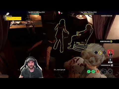 2 CHEATERS VS OUR FAM!