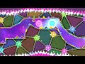 ''Future Funk II'' 100% (Demon) by JonathanGD | Geometry Dash [2.11]