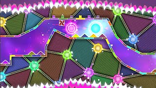 Cover art for Ouais Ouais