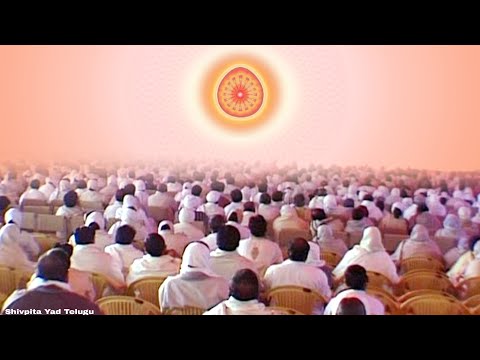 Sangamam Hridayangamam Shiva Dhayanamu - Song Telugu 👌