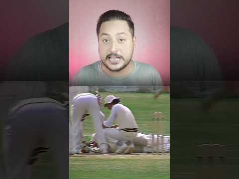 Javed Miandad Angry Argument With Umpire Over Wasim Akram Bouncers! ⚡🔥 #javedmiandad #wasimakram