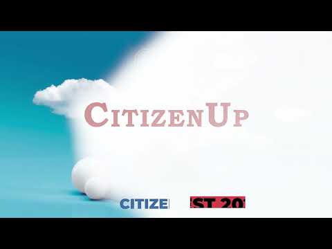 Citizenship app tutorial video thumbnail