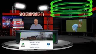 Vooruitblik Brakel  -  Arkel