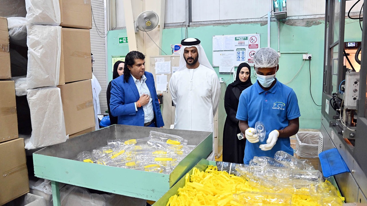 صورة بعنوان: Youtube Image