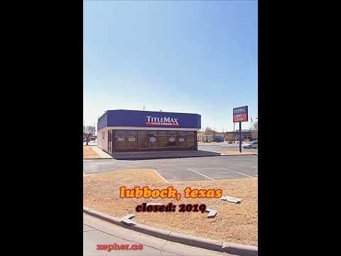 compilação de fechamento de fonte de sapato sem pagamento #abandoned #payless #america