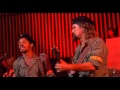 Freedom Song From The Movie Water