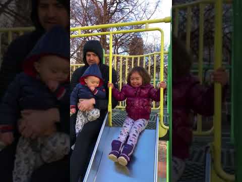 Eva Chen Instagram Stories 20.01.2018