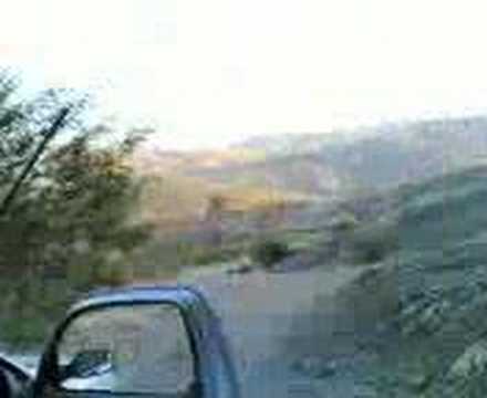 hakan usta 25m silah