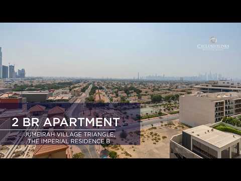 Property video thumbnail