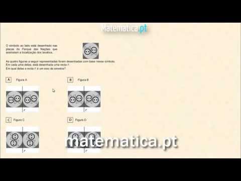 Cálculo do Perímetro de um Quadrilátero