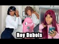 1 HOUR Of Roy Dubois TikTok Compilation 149 Roy Dubois Funny TikToks 2025